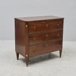 659854 Chest of drawers